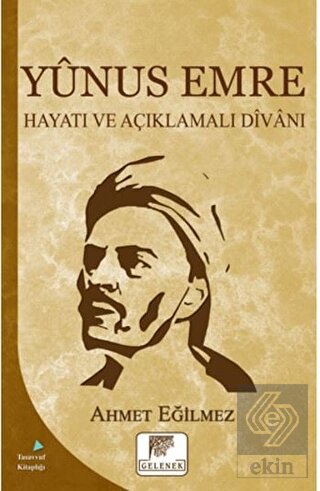 Yunus Emre
