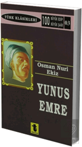 Yunus Emre