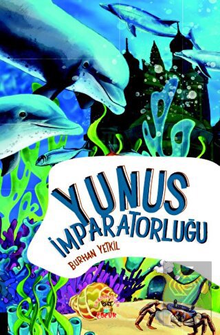 Yunus İmparatorluğu