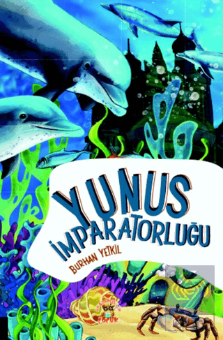 Yunus İmparatorluğu