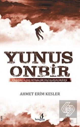 Yunus Onbir