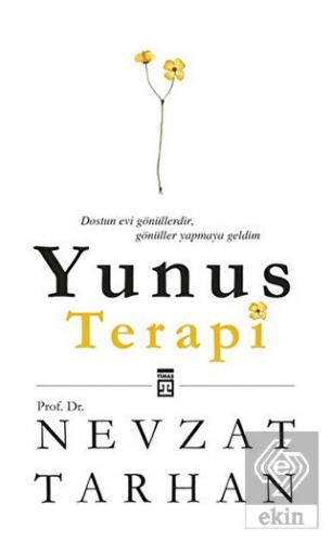 Yunus Terapi