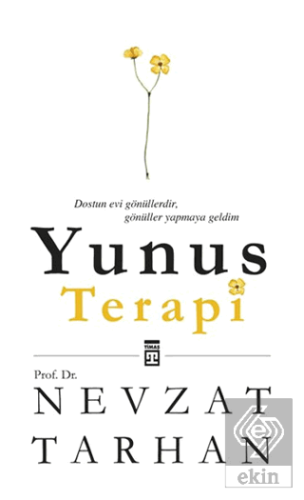 Yunus Terapi