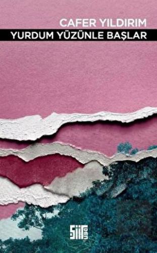 Yurdum Yüzünle Başlar