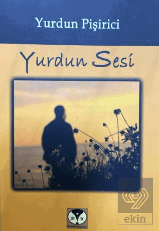 Yurdun Sesi