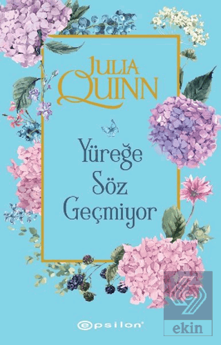 Yüreğe Söz Geçmiyor
