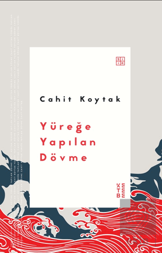 Yüreğe Yapılan Dövme