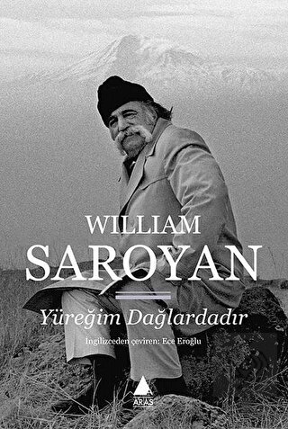 Yüreğim Dağlardadır