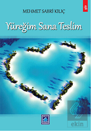 Yüreğim Sana Teslim