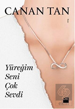 Yüreğim Seni Çok Sevdi