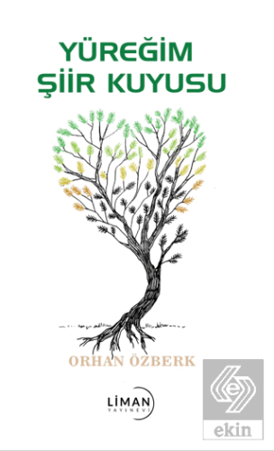 Yüreğim Şiir Kuyusu