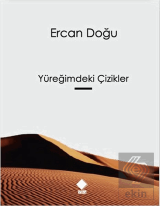Yüreğimdeki Çizikler