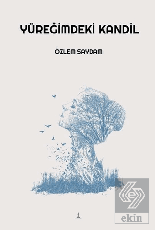 Yüreğimdeki Kandil