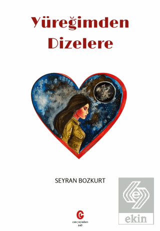 Yüreğimden Dizelere