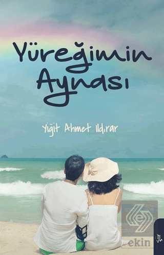 Yüreğimin Aynası