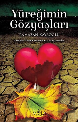 Yüreğimin Gözyaşları