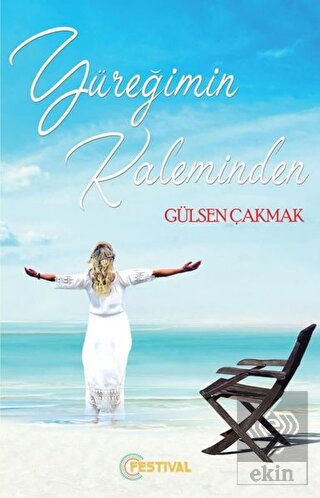 Yüreğimin Kaleminden