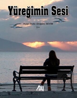 Yüreğimin Sesi