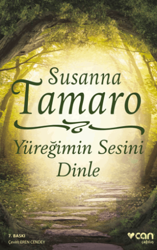 Yüreğimin Sesini Dinle