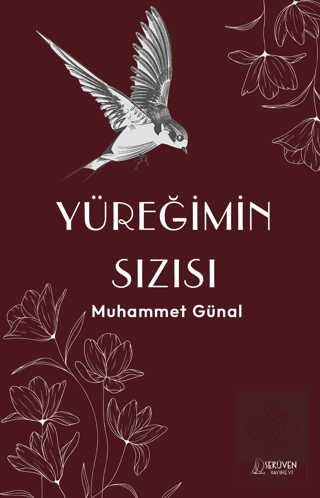 Yüreğimin Sızısı