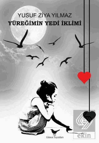 Yüreğimin Yedi İklimi