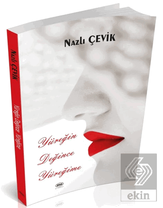 Yüreğin Değince Yüreğime