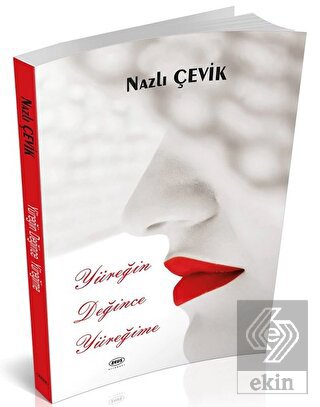 Yüreğin Değince Yüreğime