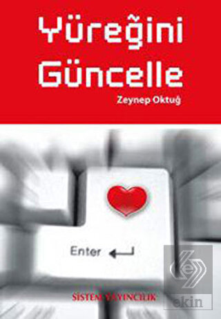 Yüreğini Güncelle