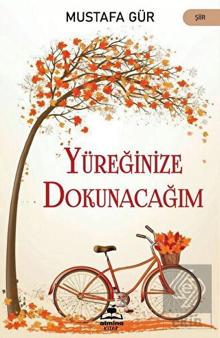 Yüreğinize Dokunacagım
