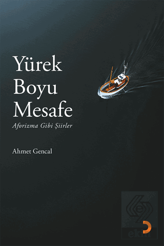 Yürek Boyu Mesafe