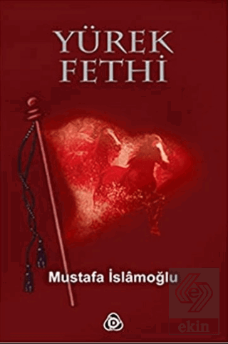 Yürek Fethi