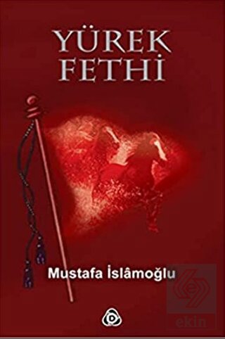Yürek Fethi