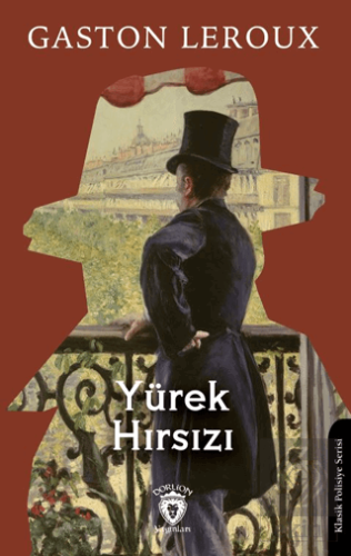 Yürek Hırsızı