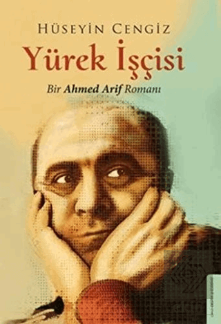 Yürek İşçisi