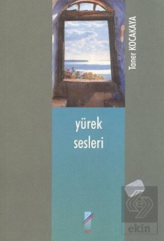 Yürek Sesleri
