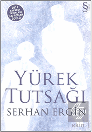 Yürek Tutsağı