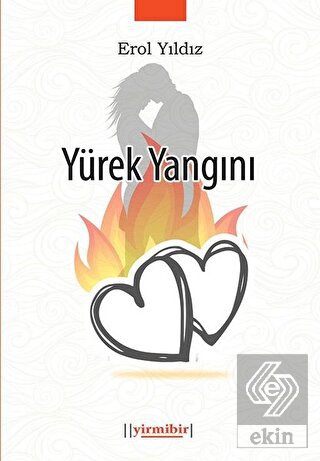 Yürek Yangını