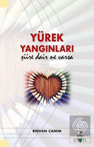 Yürek Yangınları