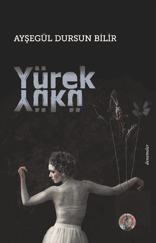 Yürek Yükü