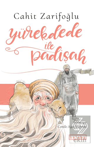 Yürekdede ile Padişah