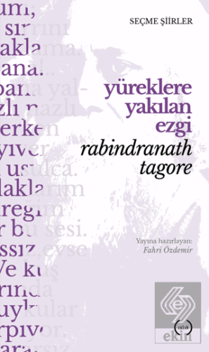 Yüreklere Yakılan Ezgi