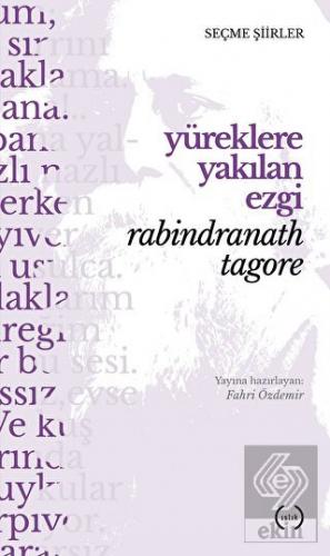 Yüreklere Yakılan Ezgi