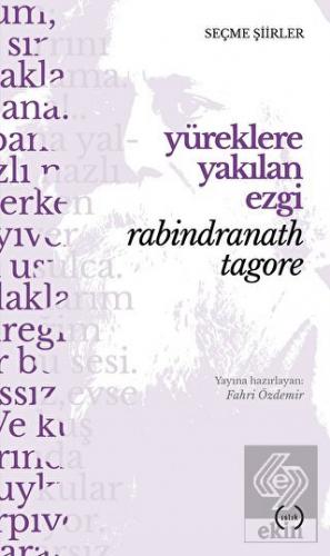 Yüreklere Yakılan Ezgi