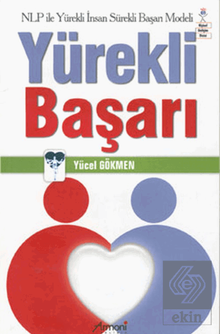 Yürekli Başarı