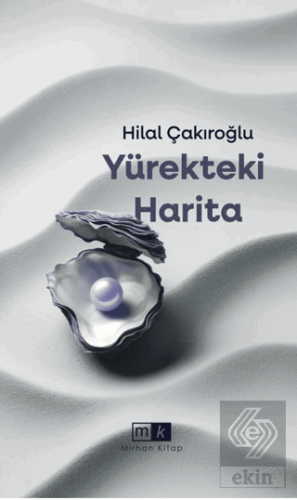 Yürekteki Harita