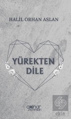 Yürekten Dile