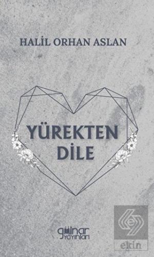 Yürekten Dile