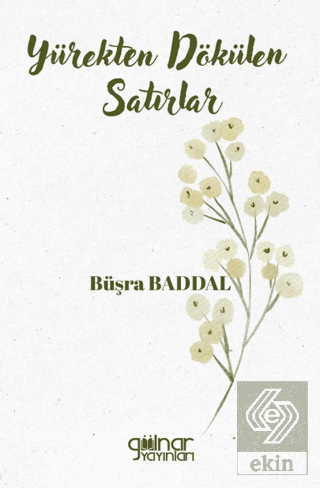 Yürekten Dökülen Satırlar