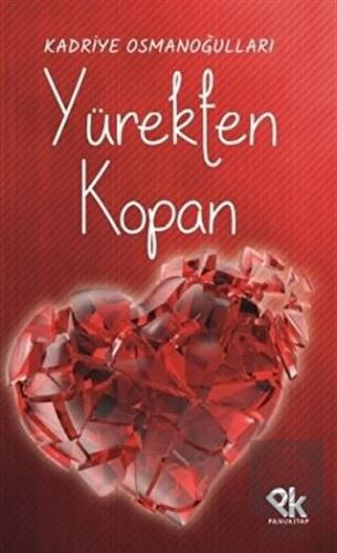 Yürekten Kopan