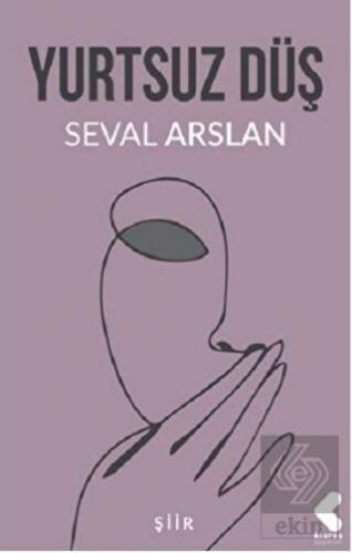 Yurtsuz Düş